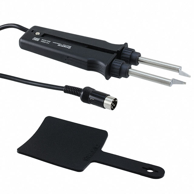 FX8804-02 - FX8804-02