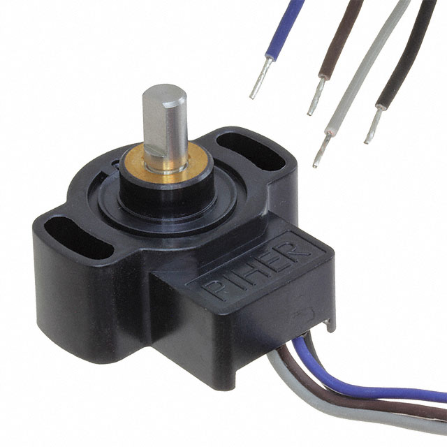 PSC360G2-F1A-C0000-ERA360-RE-K - PSC360G2-F1A-C0000-ERA360-RE-K