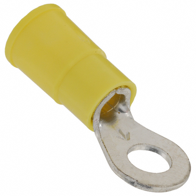 MVU10-10RK - MVU10-10RK (BULK)