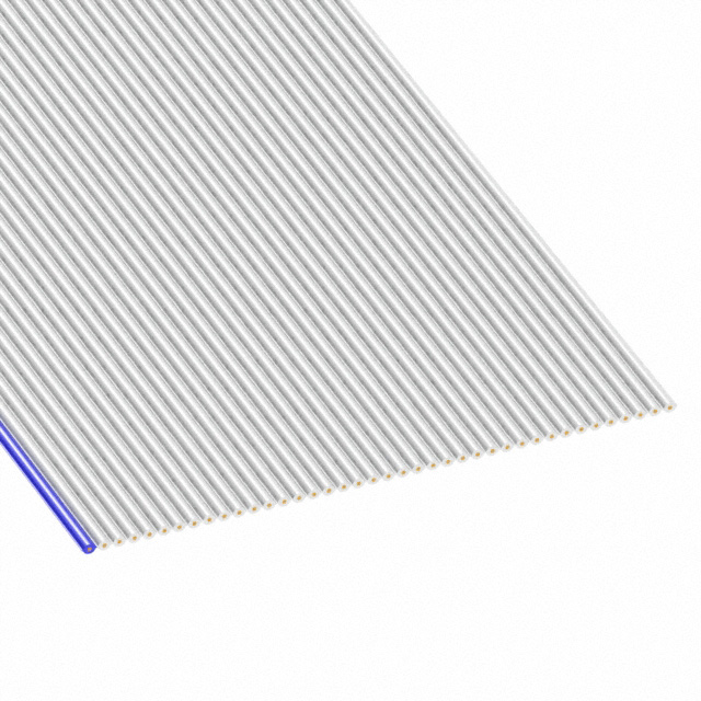 3609/40 100 - 3609/40 100