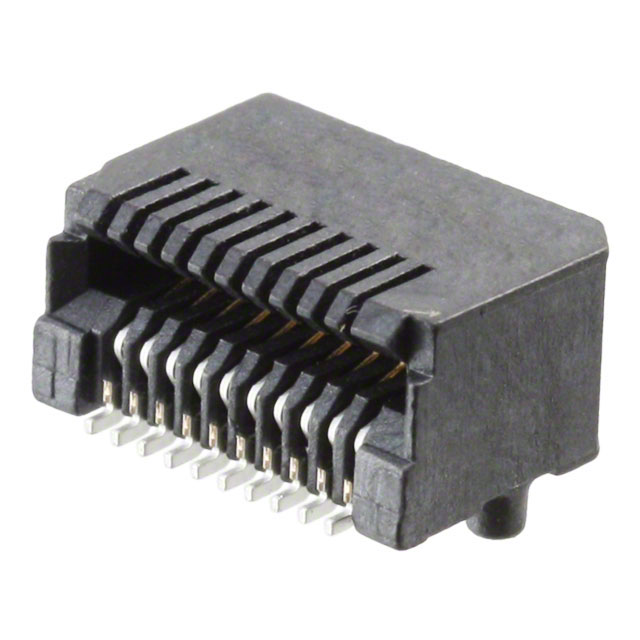 UE76-A20-3000T - UE76-A20-3000T