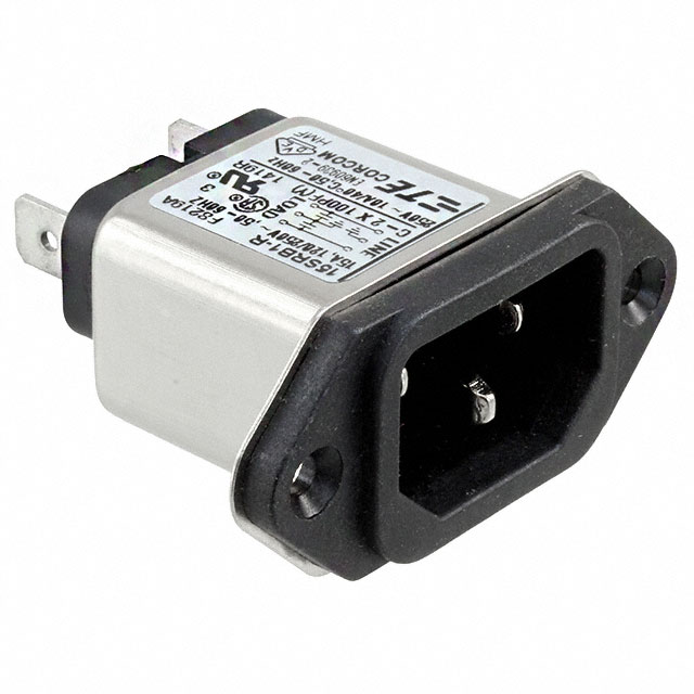 6609987-2 - 6609987-x