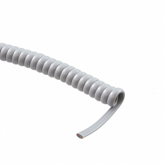 521-26-04-SV-014F - 521-26-04-SV-007F