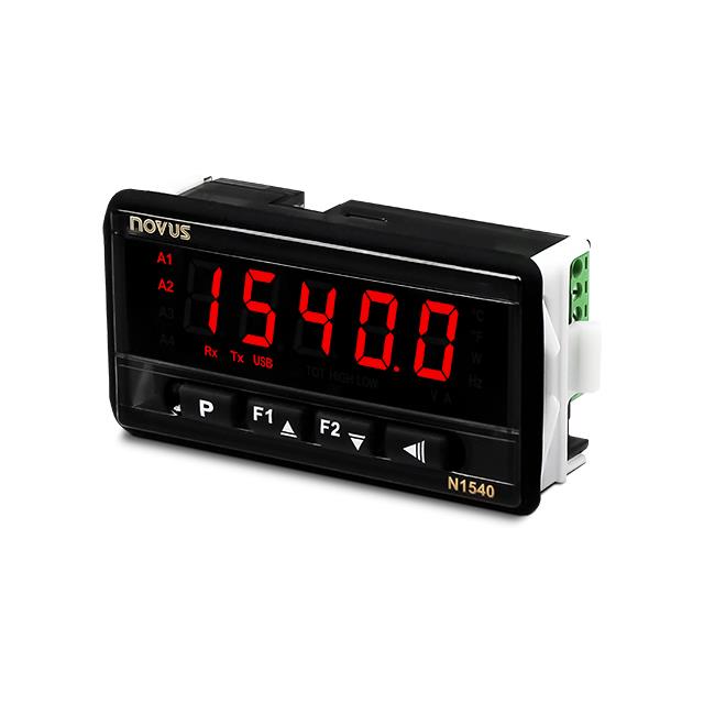 8154000220 - 8154000020