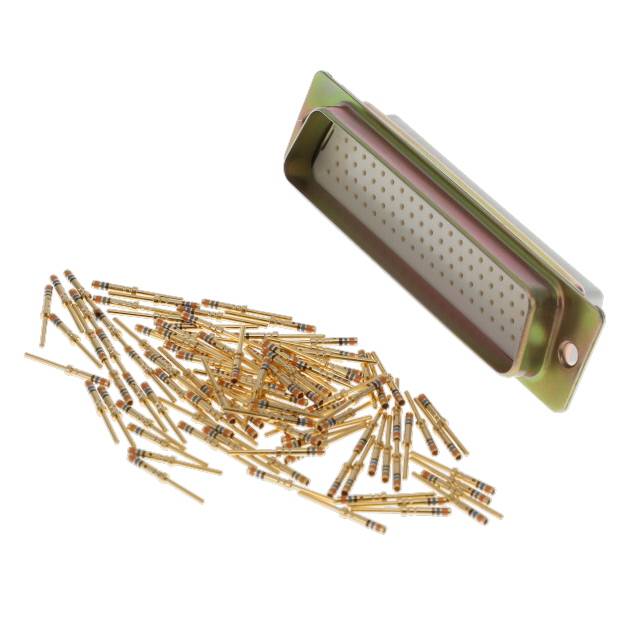 M24308/4-16F - M24308/4-16F