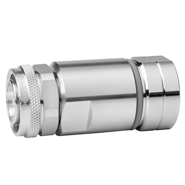 100025183 - J01440A0005