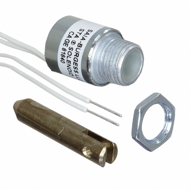 195200-237 - 195200-237