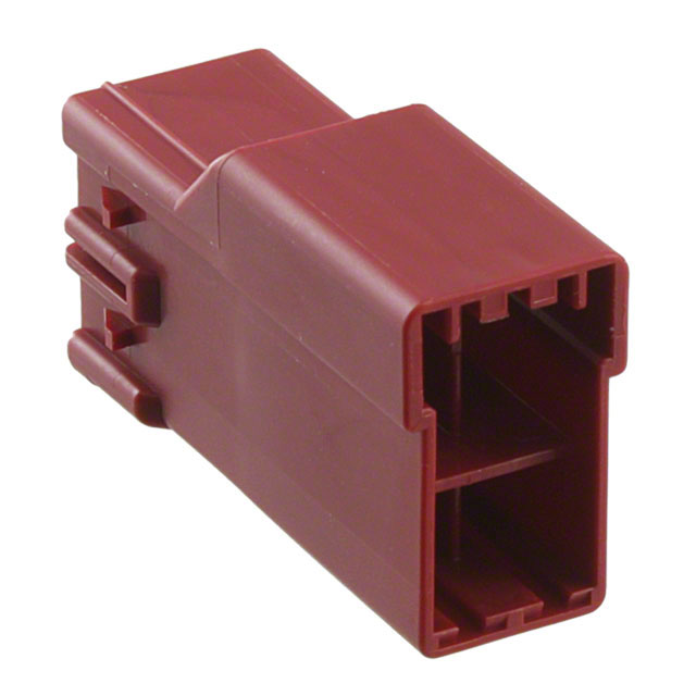 HILR-04VF-2-R - HILR-04VF-2-R