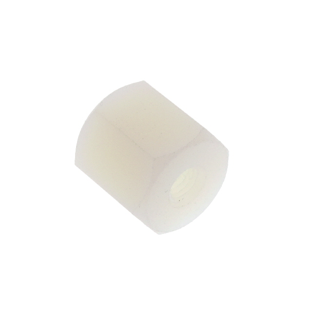 2305-1032-N - 2305-1032-N