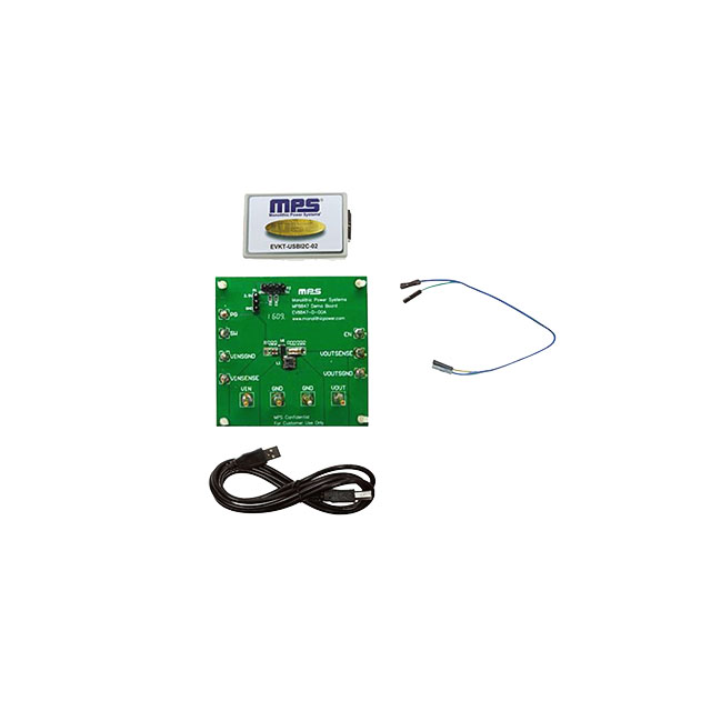 EVKT-8847 - MFG_EVKT-8847.jpg