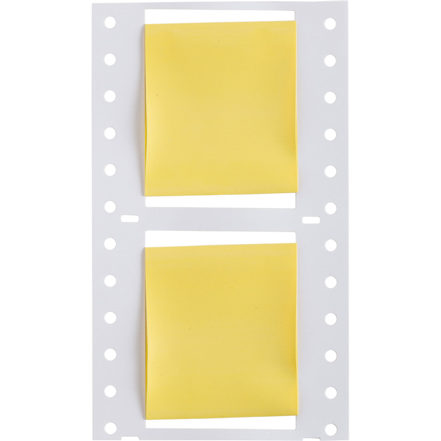 2HX-1500-2-YL-J - HX-1500-150-YL-J