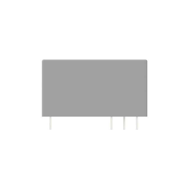 1415539-4 - 1415539-4-t5