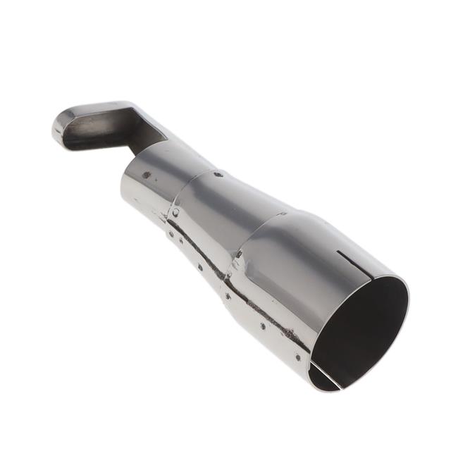 8-1197645-1 - 8-1197645-1