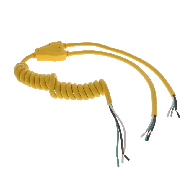 001943F0Y00X2 - 001943F0Y00X2