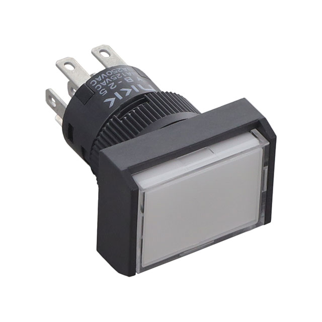 YB25RKW01-6B-JB - YB25RKW01-6B-JB