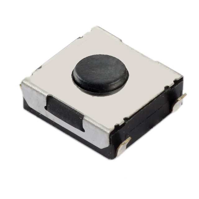 222CJVAAR - 222CJVAAR