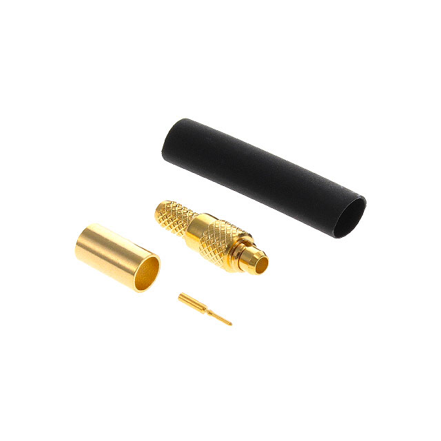 CONMMCX007 - CONMMCX007