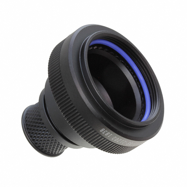 R85049/88-21Z02 - Military, SAE AS85049 Series