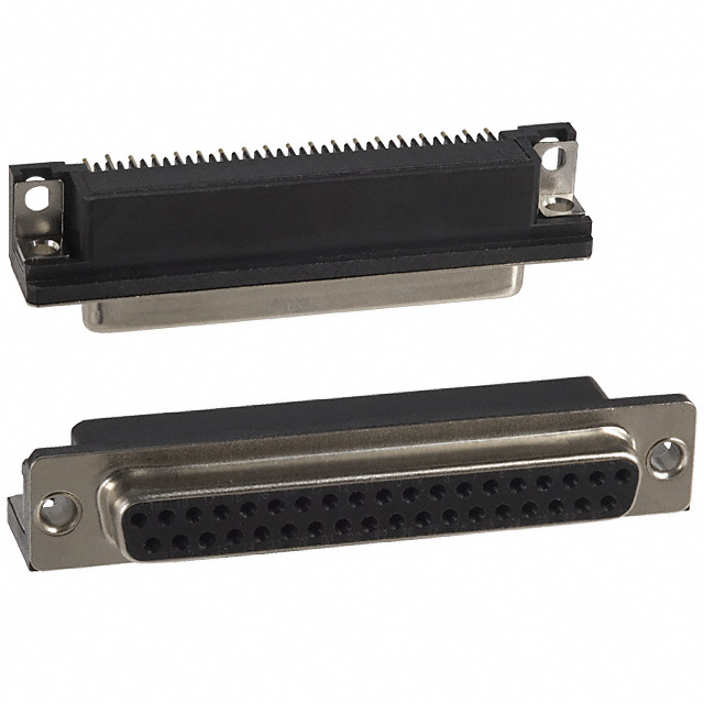 182-037-213R161 - 182-037-212-161, 182-037-213R161