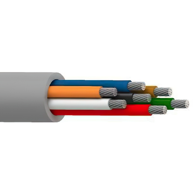 8467MN 0081000 - 8467MN 0081000