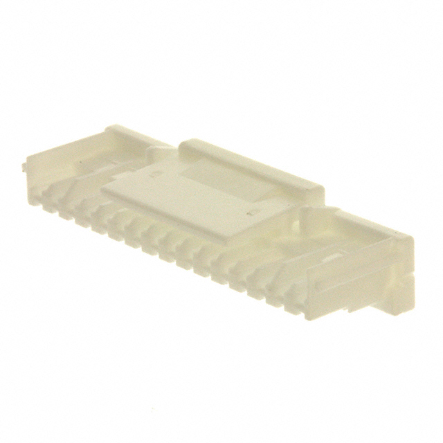 ZER-16V-S - ZER-16V-S