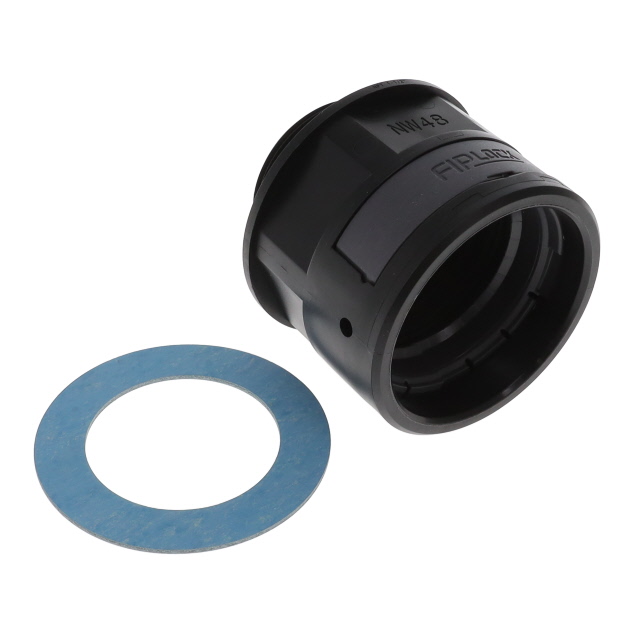 ASPA-48N08PB - ASPA-48N08PB