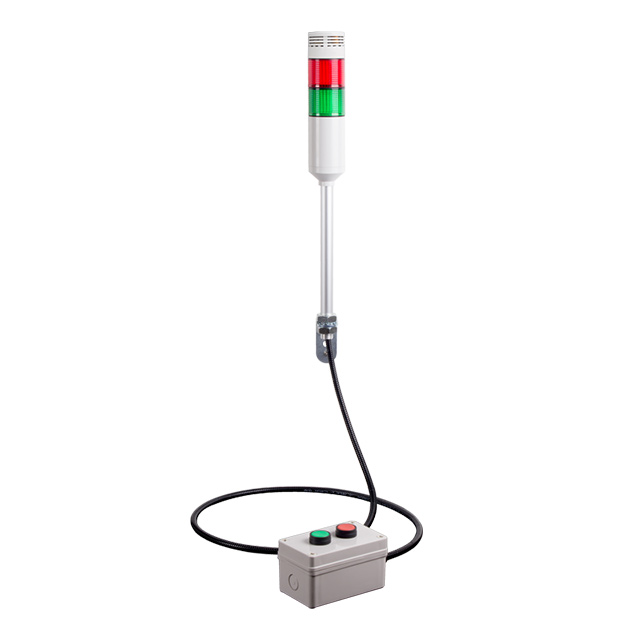 ATEPR-15-RG-B - ATEPR-15-RG-B