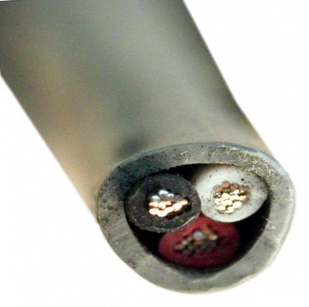 C2831A.41.10 - C2831A.xx.10