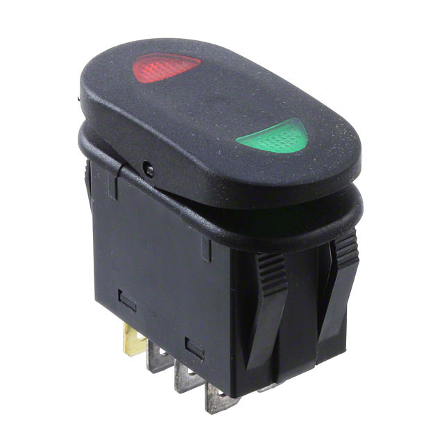 KMD3CMB8BBBRG2 - KMD3CMB8BBBRG2