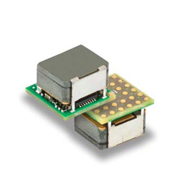 OKDL-T/18-W12-001-C - OKDL-T/ -W12-001-C