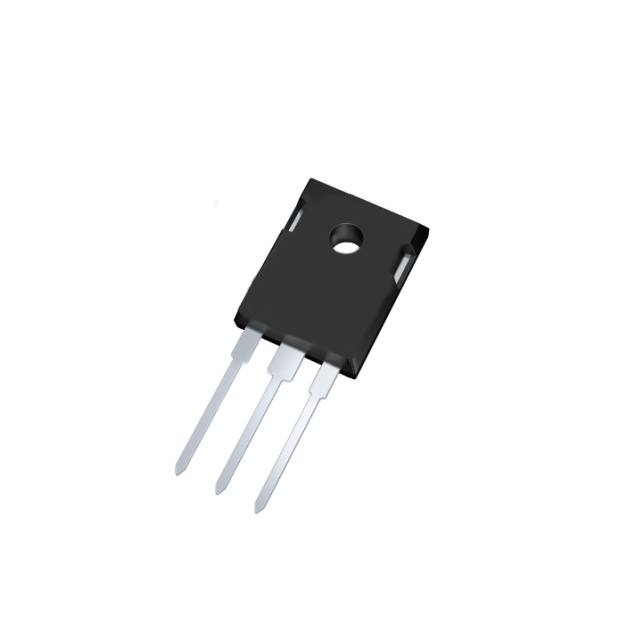 IPZA60R024P7XKSA1 - MOSFETTO247