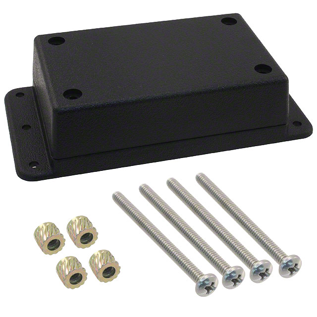 WM011R,BK - WM011R,BK