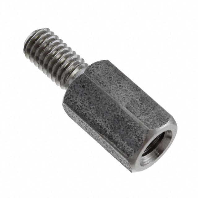 4575-1032-SS - 4575-1032-SS