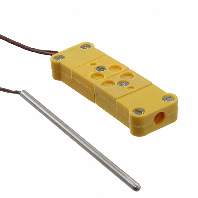 20009210-01 - 20009210-01