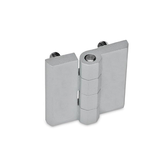 237-ZD-60-60-C-SR - 237-ZD-60-60-C-SR