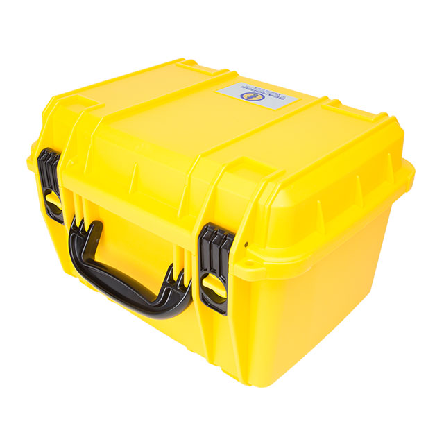 SE540F,YL - SE540(F),YL