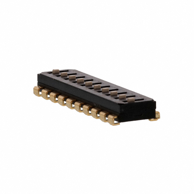 EDS10SNNNTR04Q - EDS10SNNNTU04Q