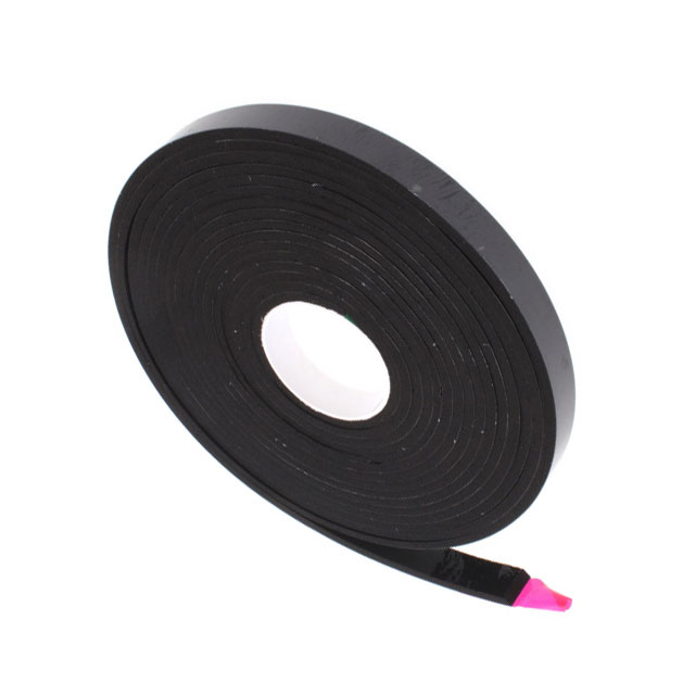 LS-2512/PSA-0.75"X180"-1RL - LS-2512PSA_1RL