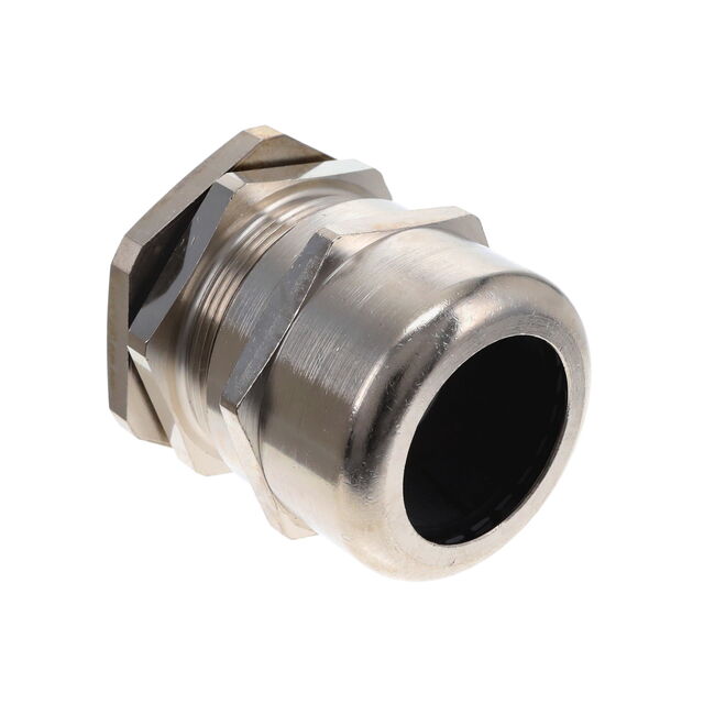 EM-SGL-M40-MET-G - EM-SGL-M40-MET-G