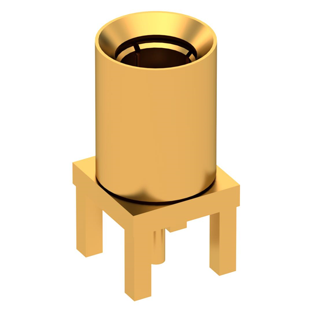 8631-1511-005 - 8631-1511-005