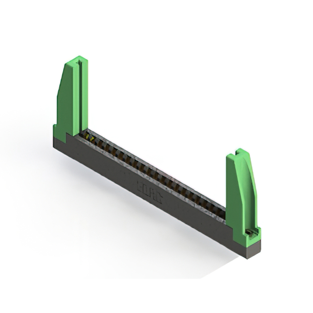 356-022-521-178 - 356-022-521-178