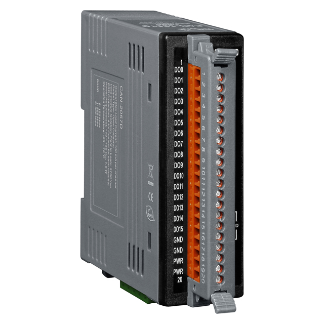 CAN-2024D - CAN-2024D