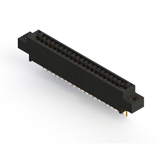 396-021-522-607 - 396-021-522-607