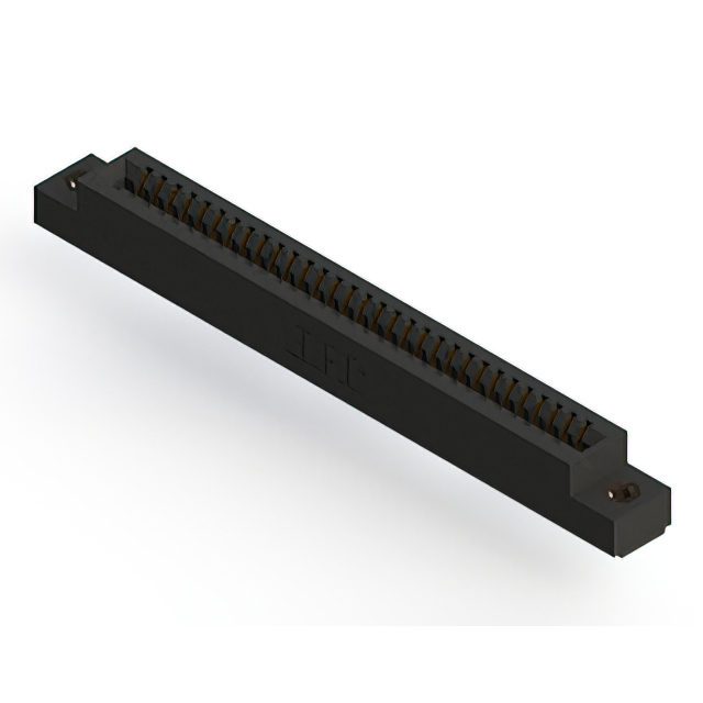 391-031-520-108 - 391-031-520-108