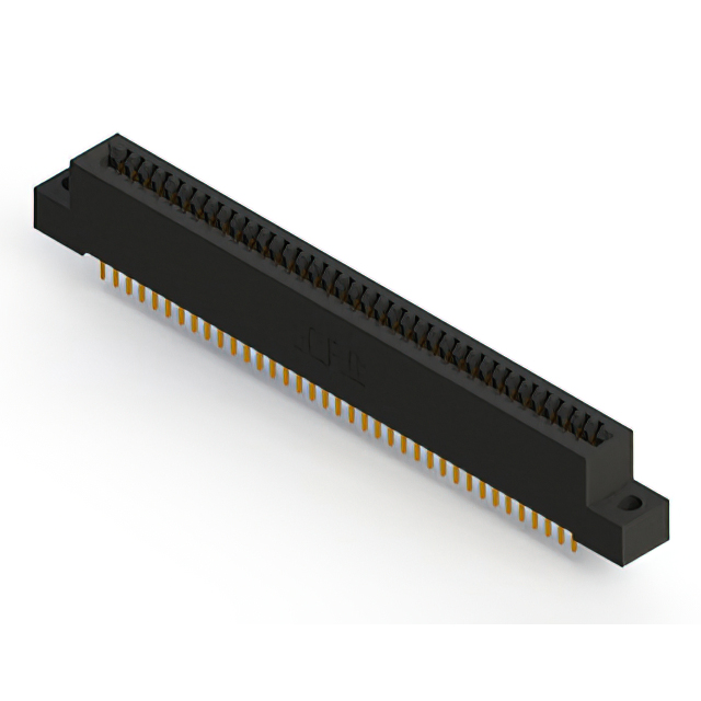 392-074-521-204 - 392-074-521-204