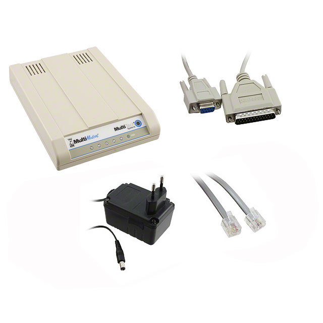 MT5656ZDX-EU - MT5656ZDX-EU