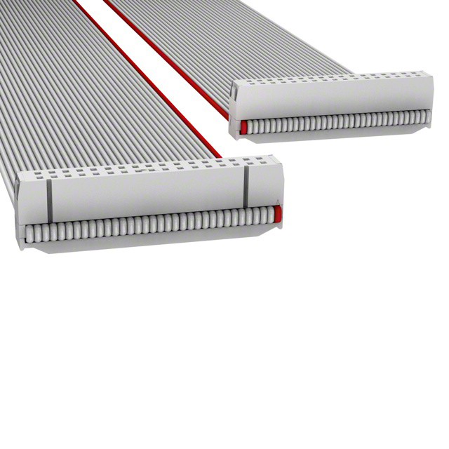 H3BBH-3418G - H3BBx-34 G