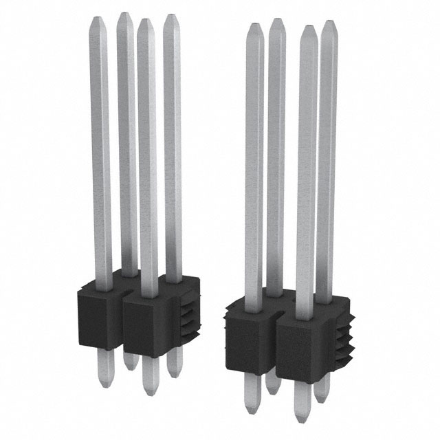 10046593-400HLF - 10046593-400