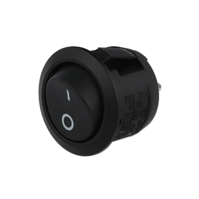 R13112AAAA - R13112AAAA