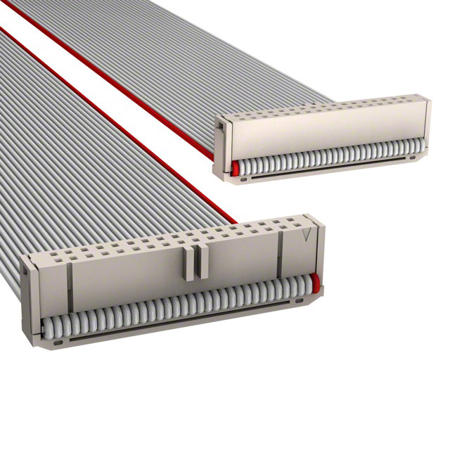 M3DDK-3436J - M3xxK-34 G